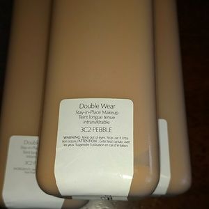 Estee Lauder Double Wear